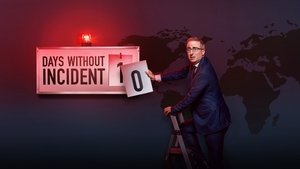 undefined Images